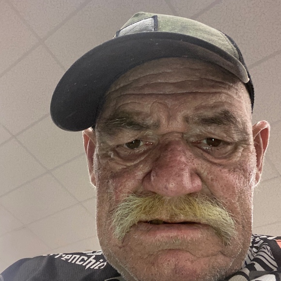 chaznorm25